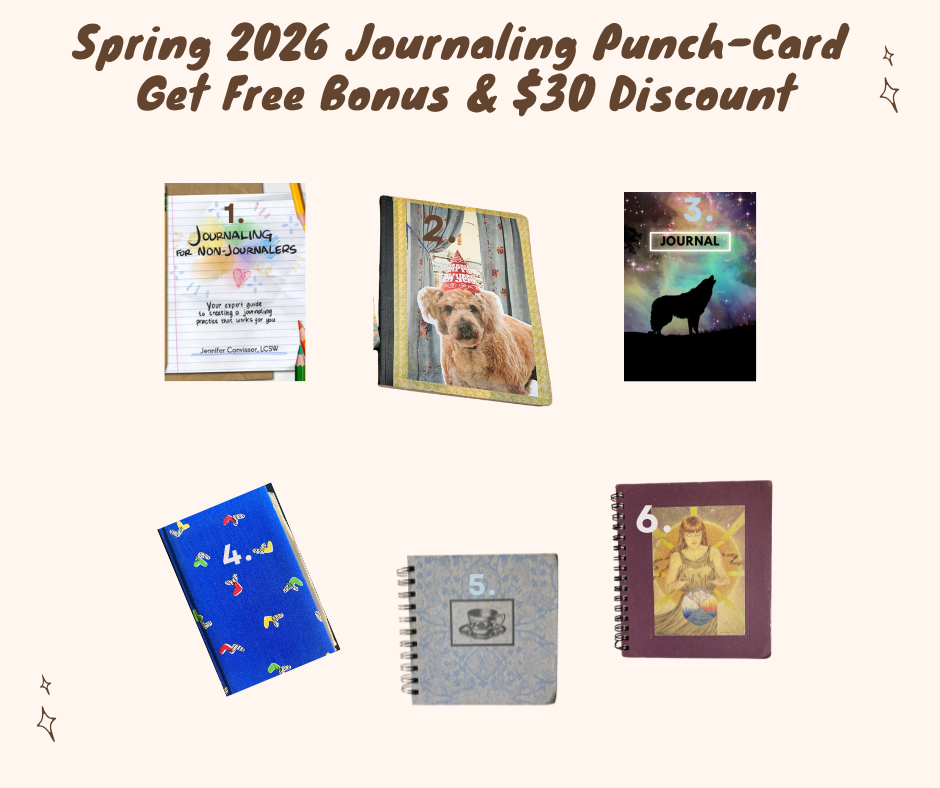 Buy 6 coffees and get your 7th free! (Facebook Post).png