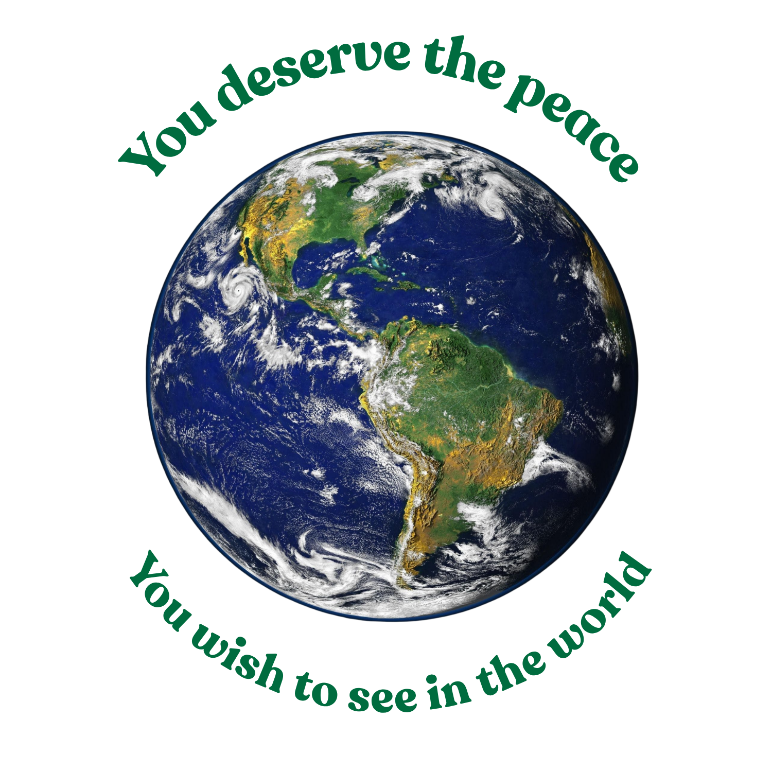 peace.png