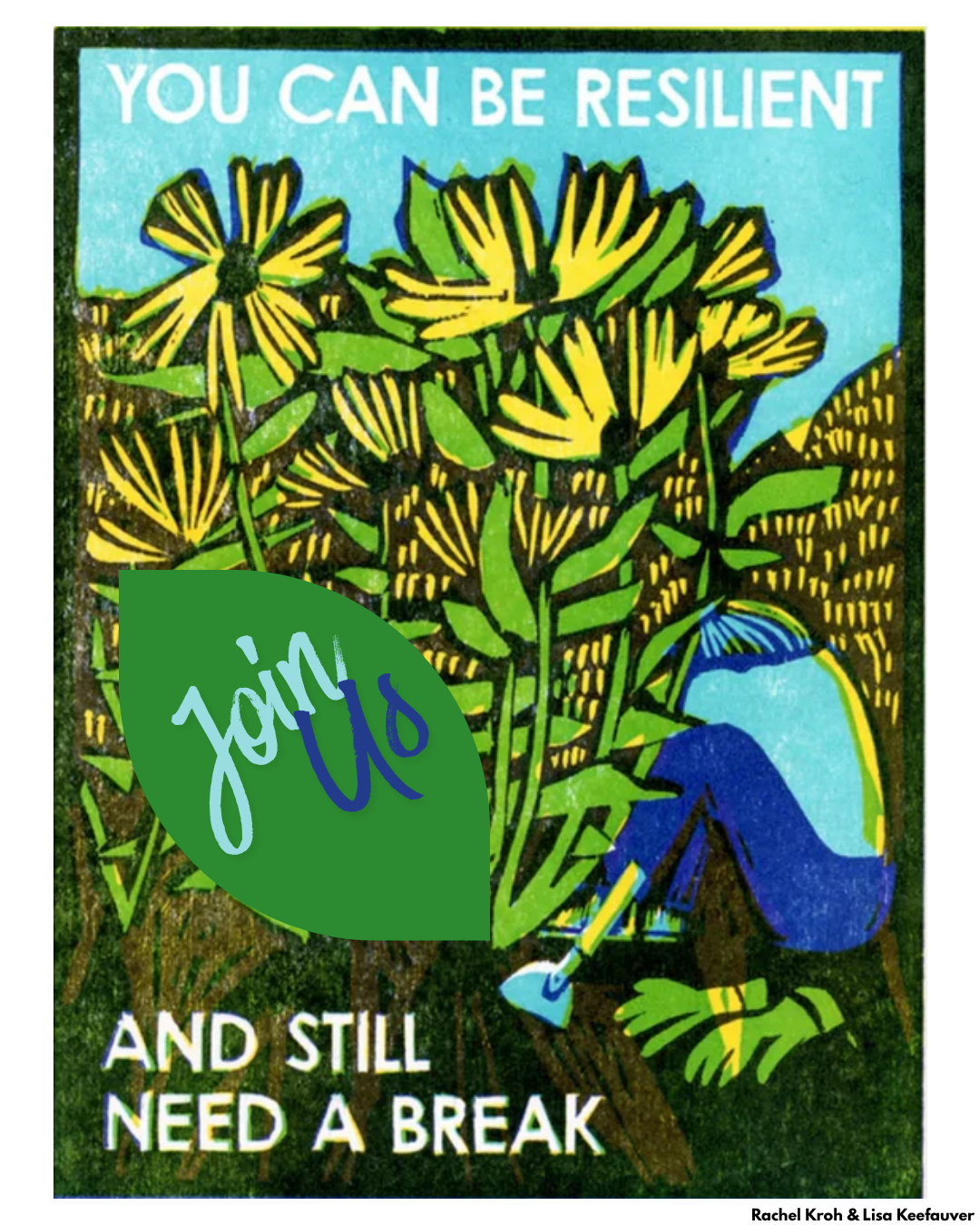 9.png