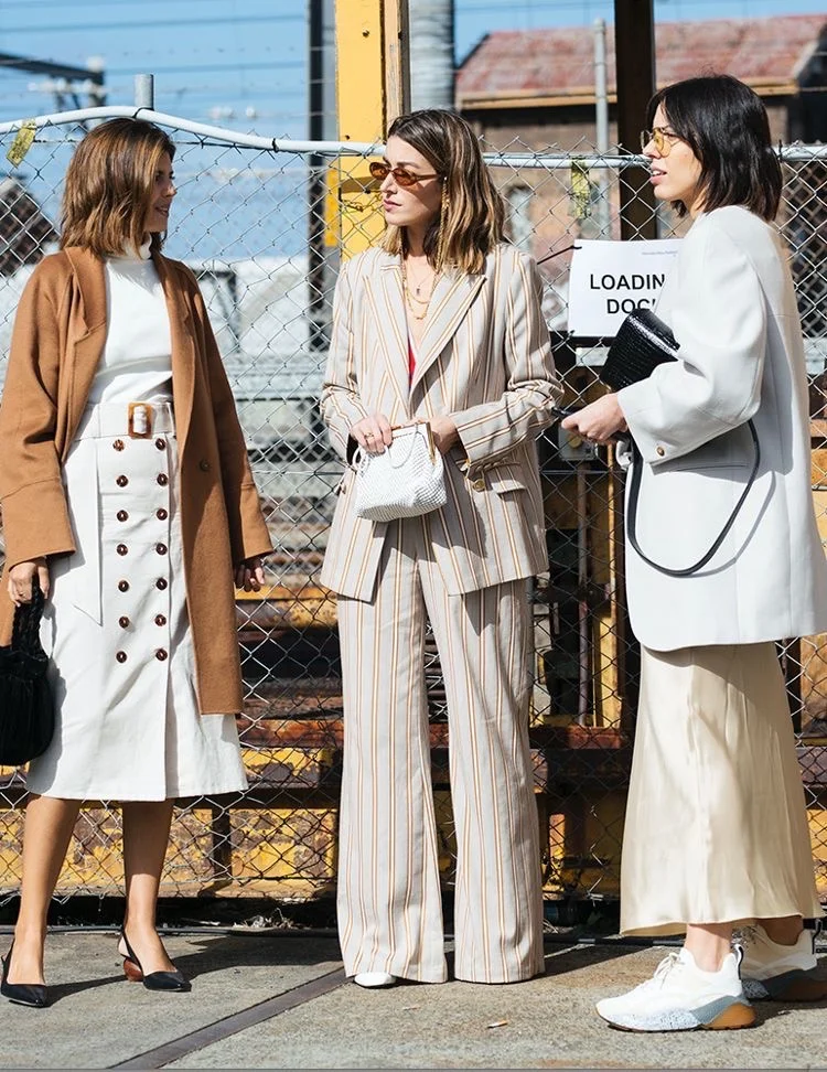Photo @mydomaine