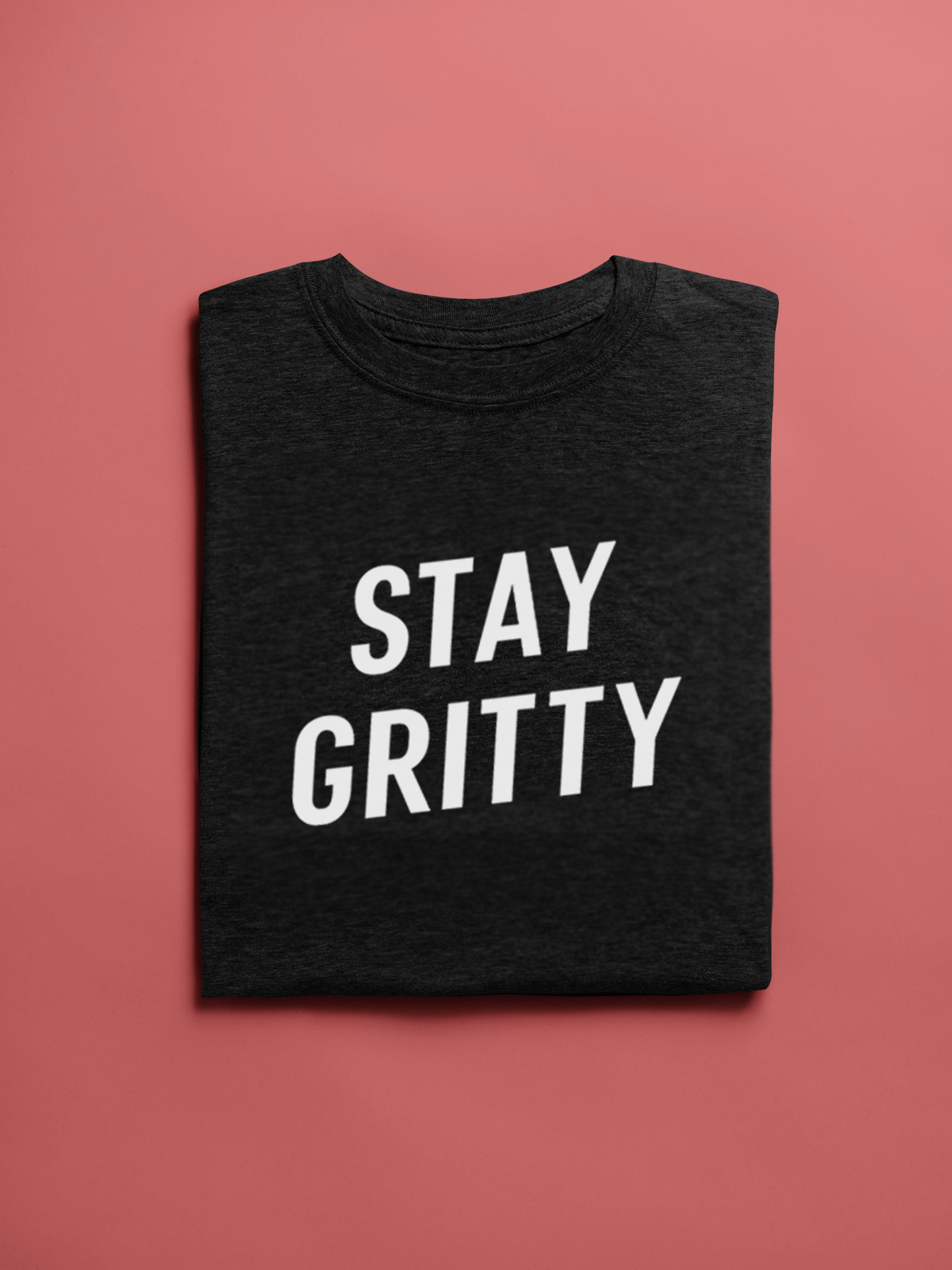 gritty-tshirt-folded-black.png
