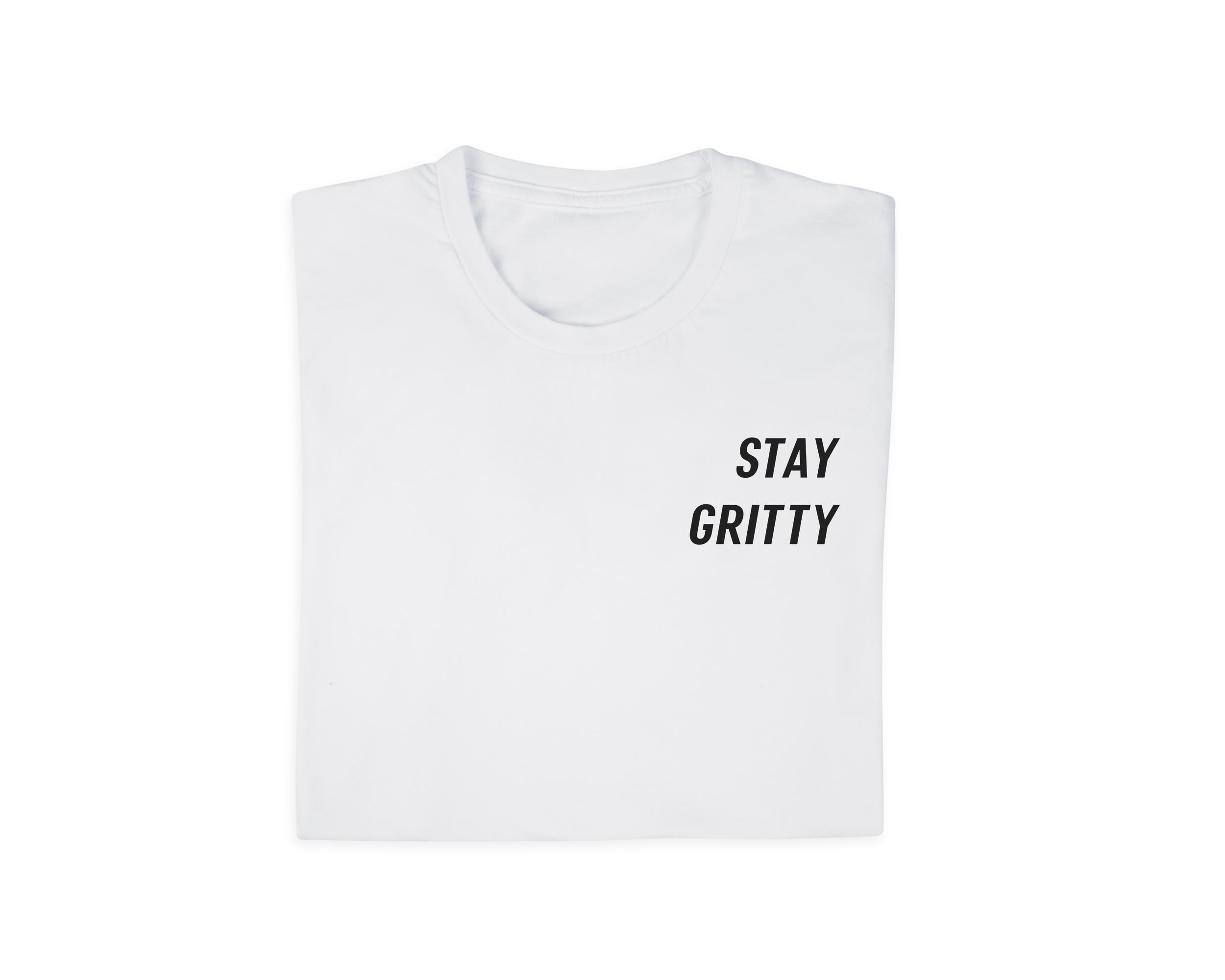 gritty_t-shirt_white_folded.png