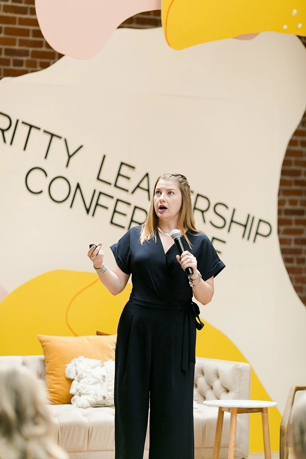 JACKIEWONDERS-GRITTY2019- 176_websize.jpg