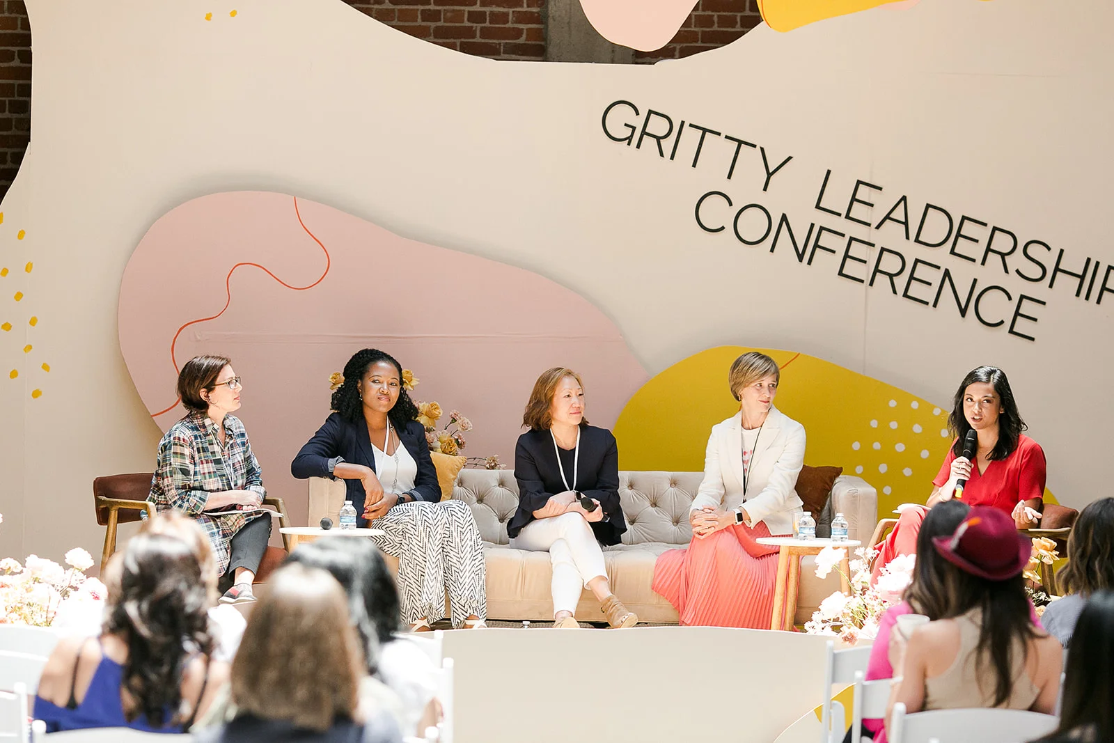 JACKIEWONDERS-GRITTY2019- 380_websize.jpg