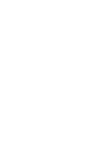 oxn_logo.png