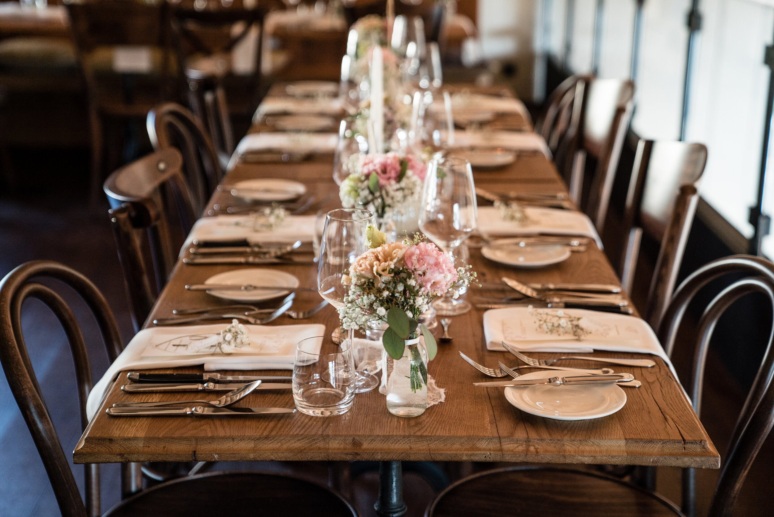 Oxn_Wedding_02.jpg
