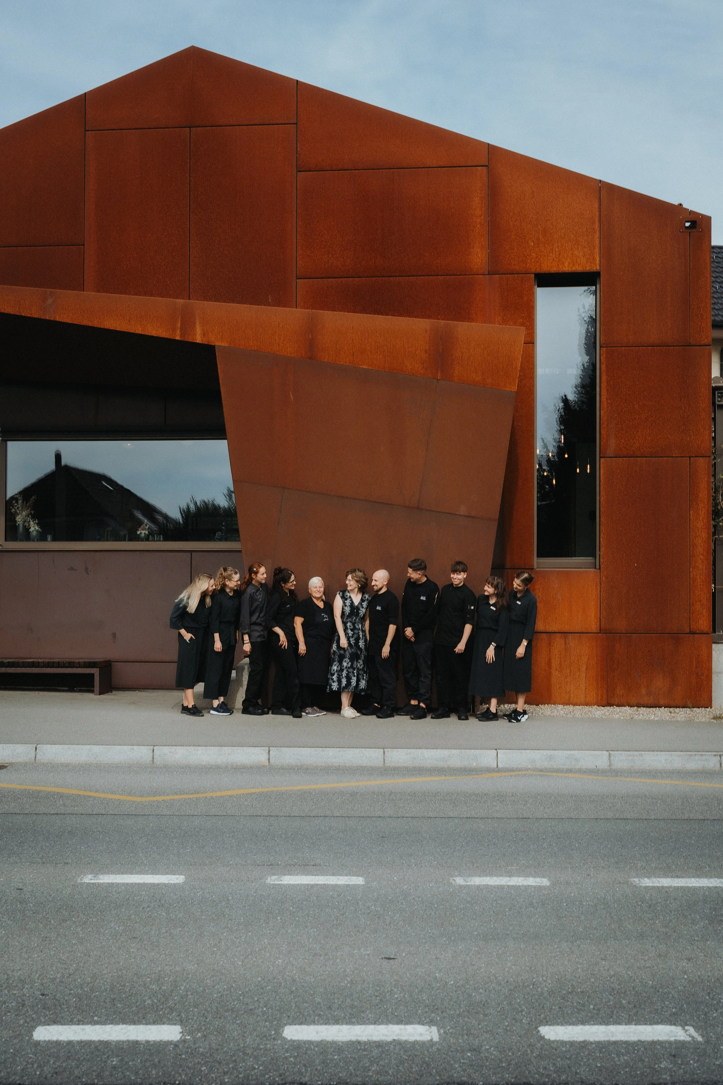 194-_EF22841-oxn-ellafotografie.jpg