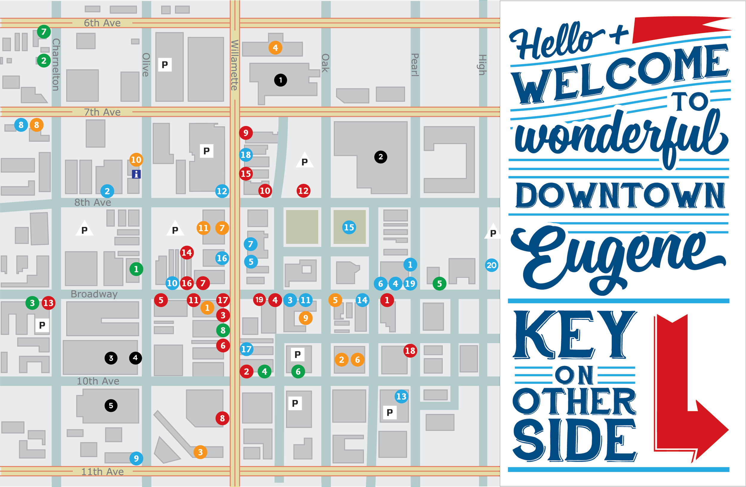 2016 Downtown Front Print Ready.png