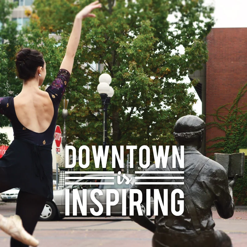 Downtown is Inspiring.jpg