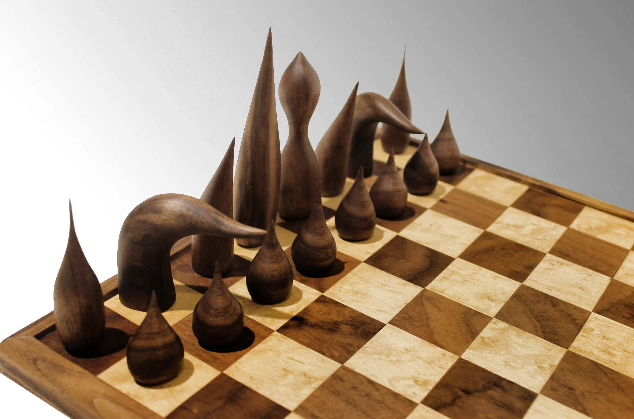 Chess4 copy.jpg