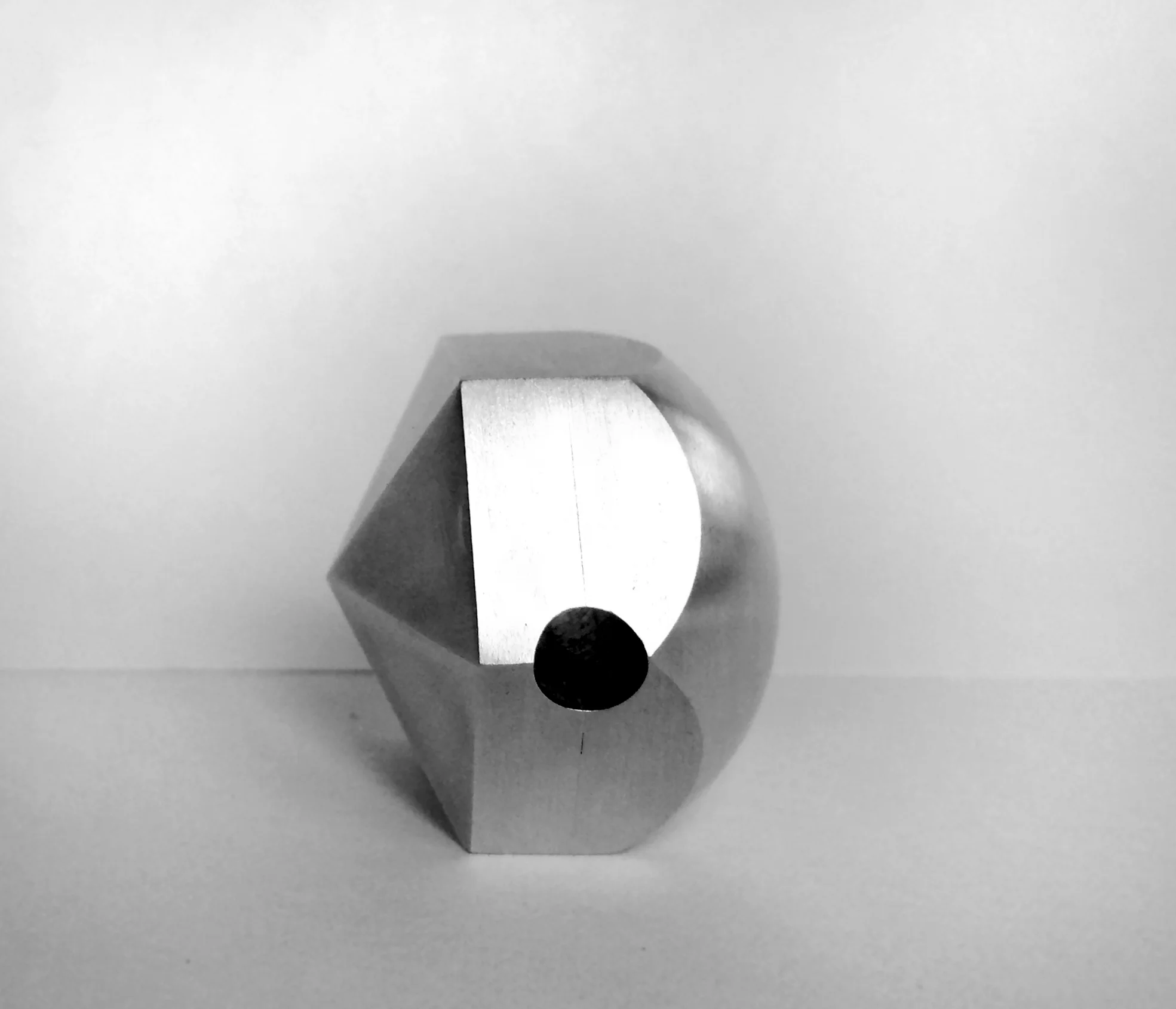 pendant1.jpg