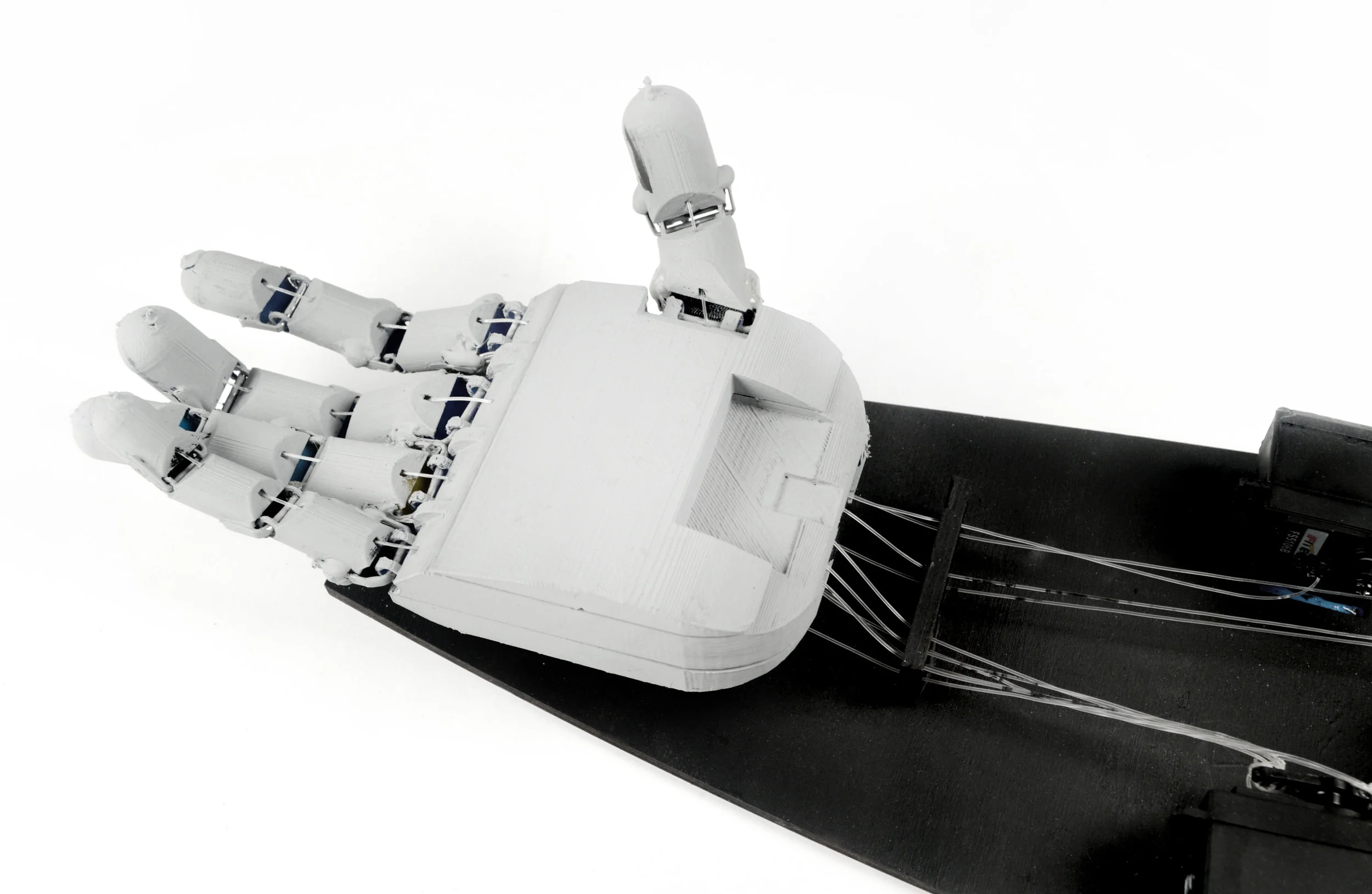 robotichand_final3.jpg