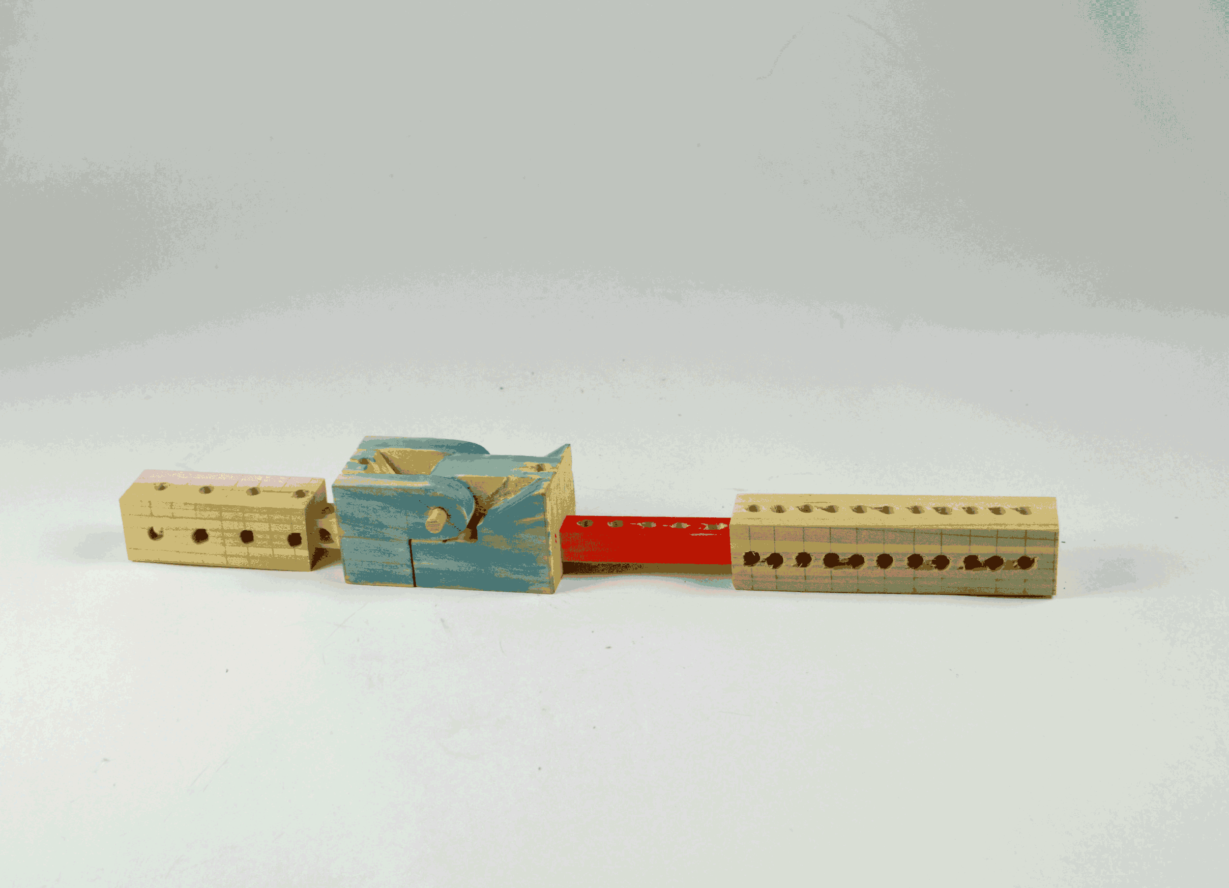 DSC_0036.gif
