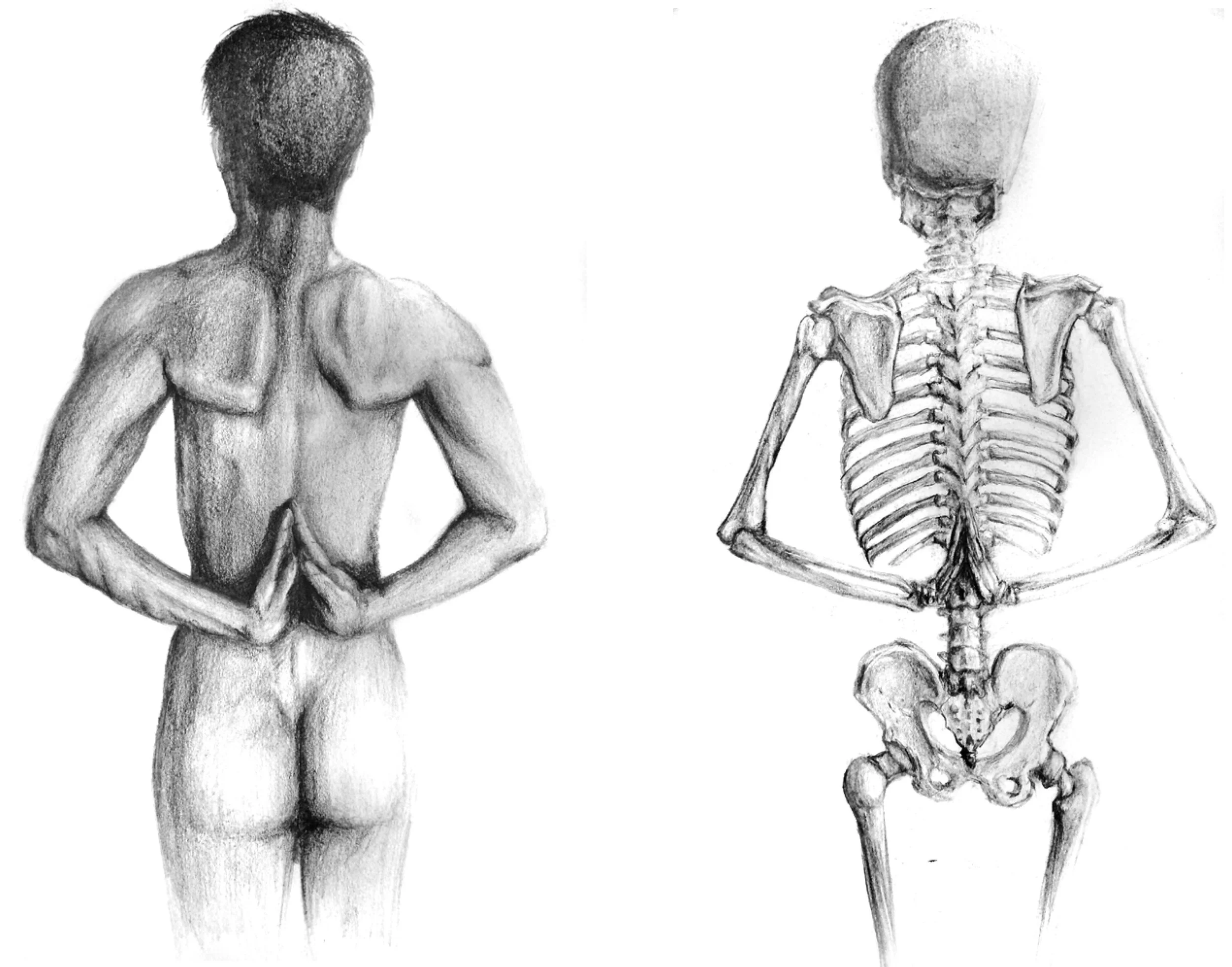 backdone.jpg