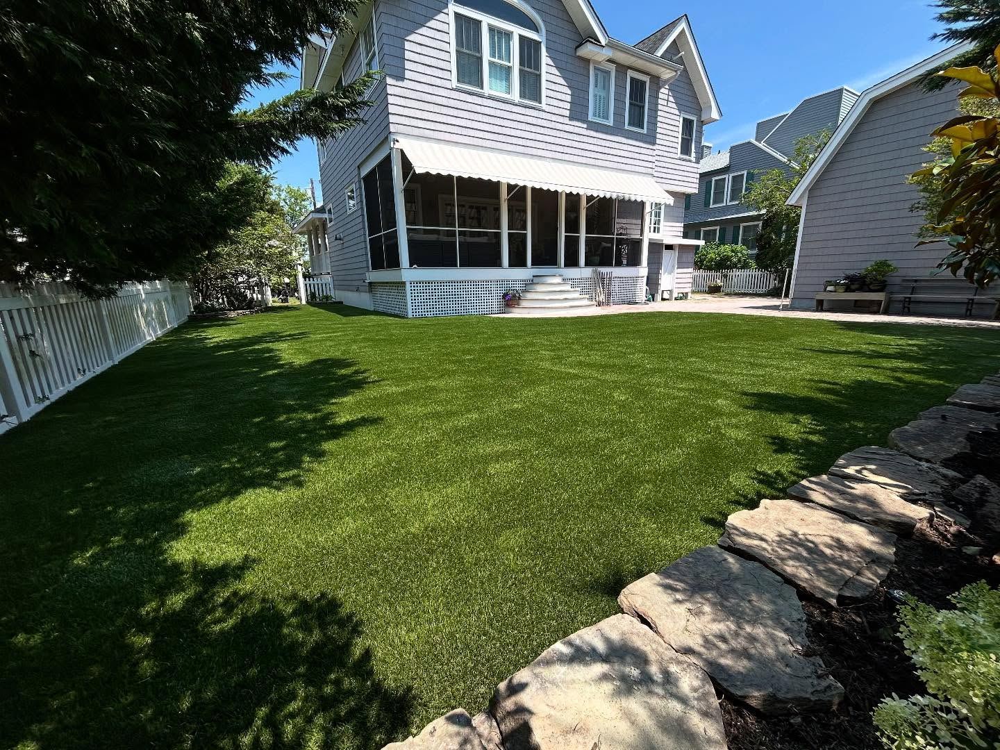 Artificial Grass Installation in Wilmington, DE 2.png