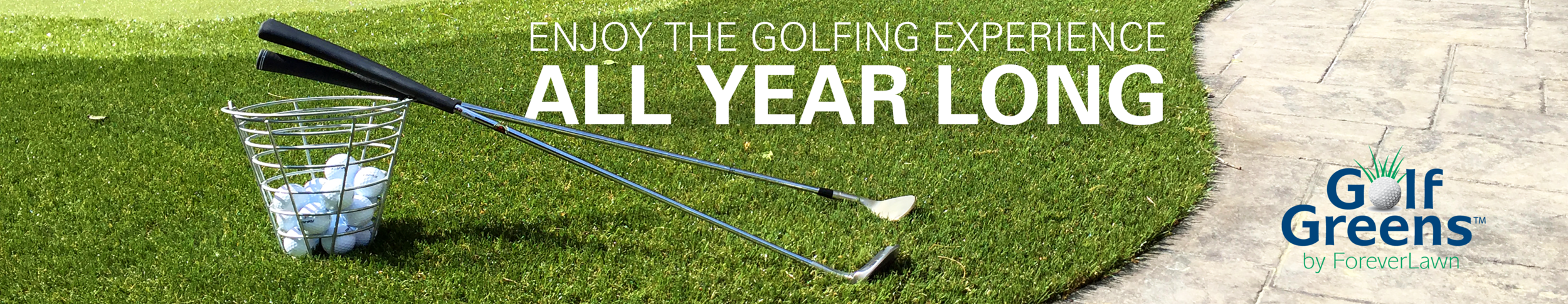 GolfGreens_Banner_2.png