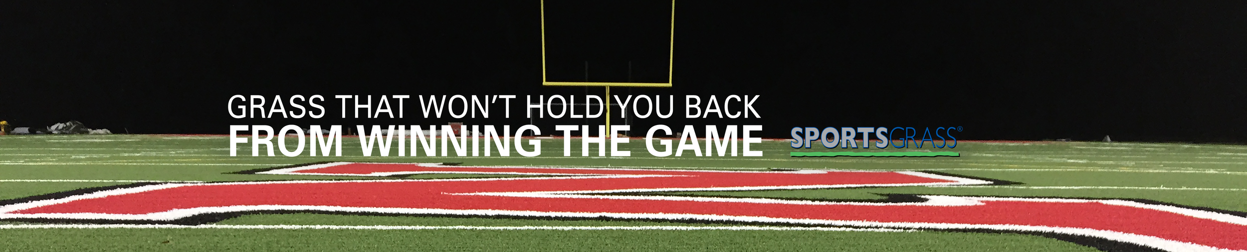 SportsGrass_Banner_02.png