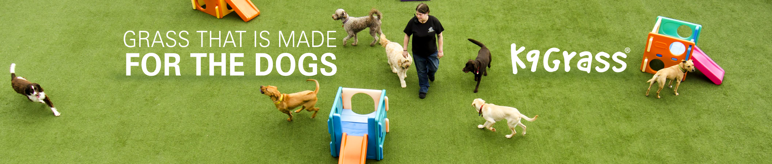 k9Grass_Banner_02V2.png