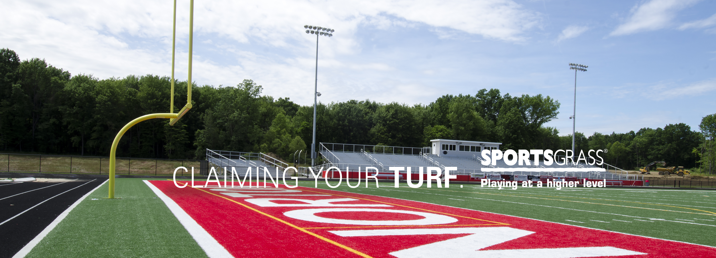 SportsGrass_Banner_01.png