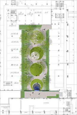 ljobs08003-o-street-marketcadworking-folderl-courtyard-bs1-model-1_13242938785_o.jpg