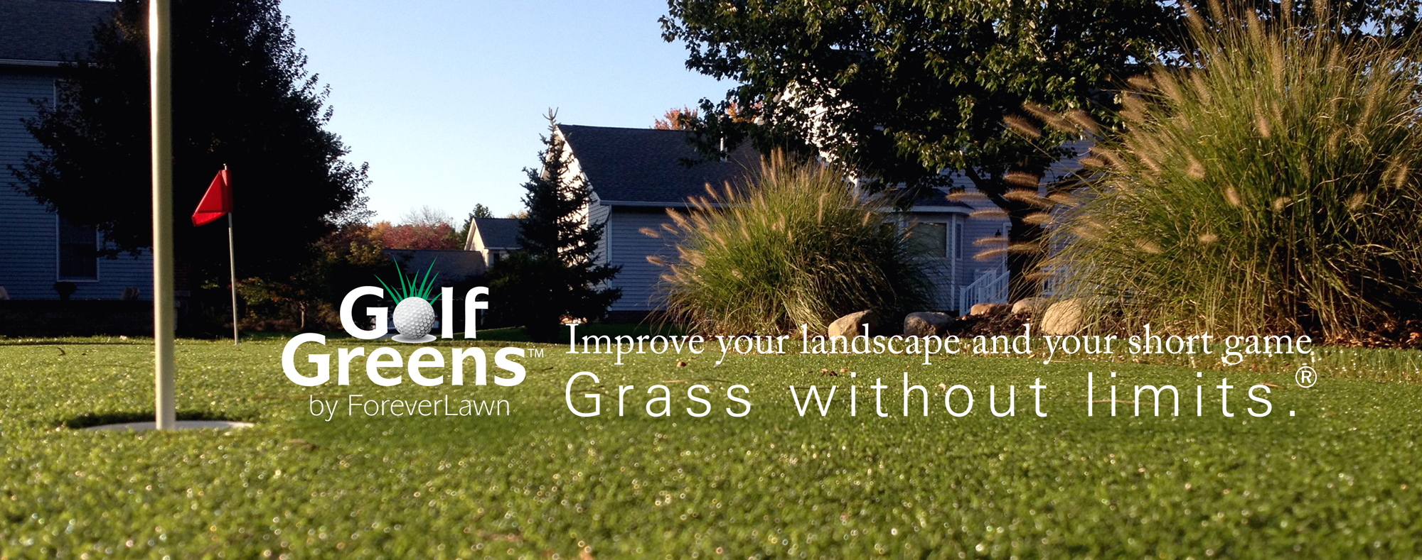 GolfGreens_Banner_1V2-2.png