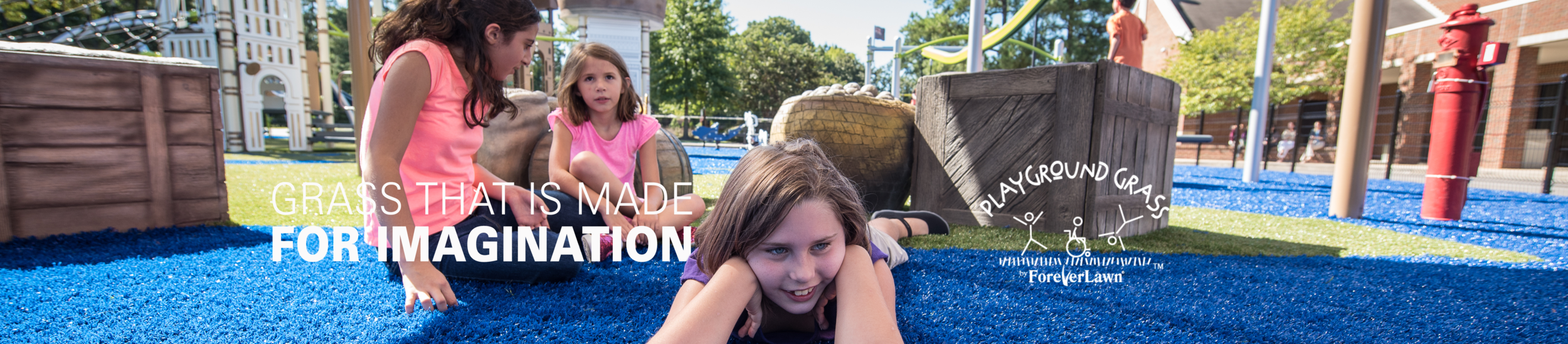Playground_Banner_03.png