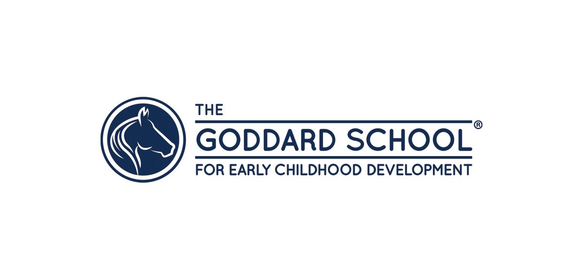 image of The Goddard School logo