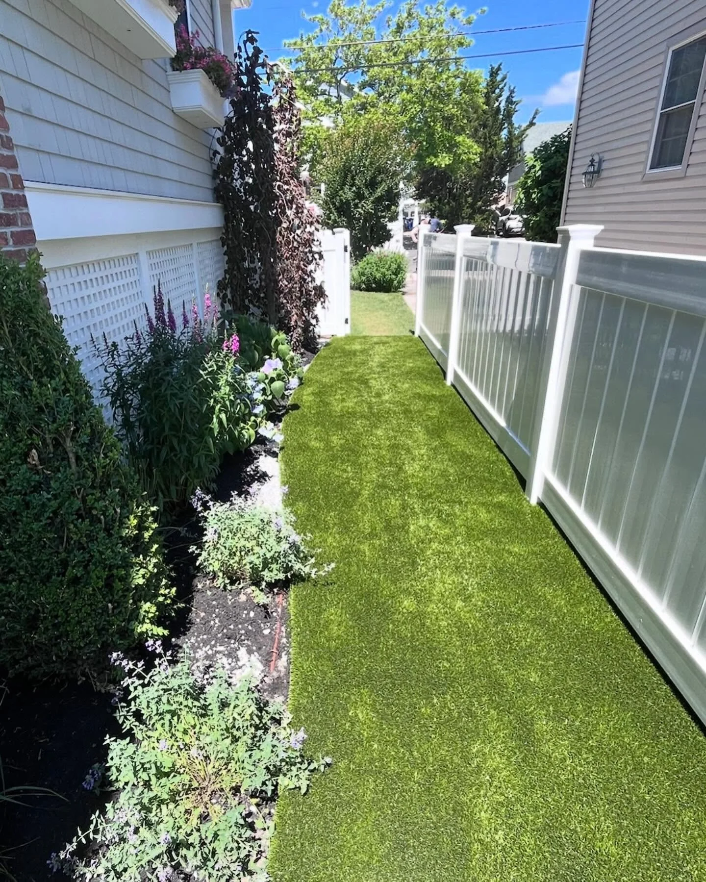 sea-isle-artificial-grass2-foreverlawnsj.jpg