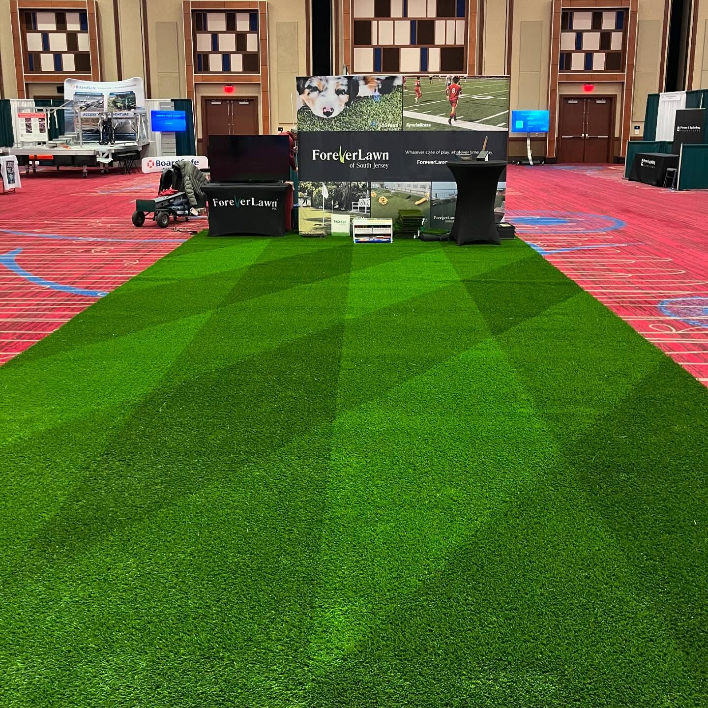 soccer3.png