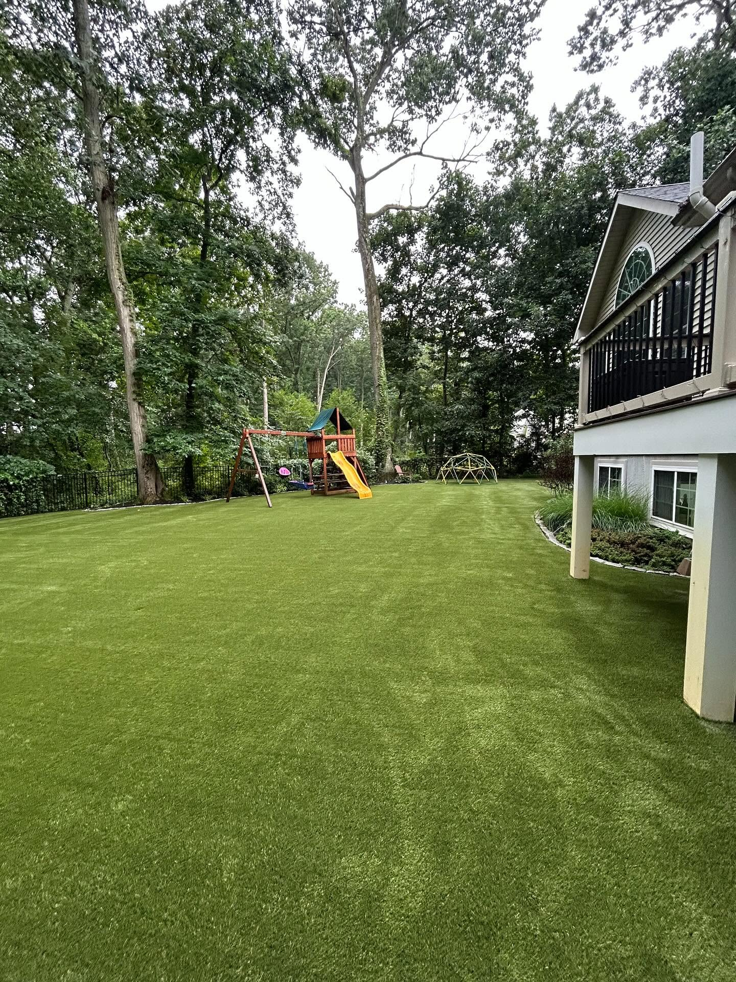 Artificial Grass Marlton NJ