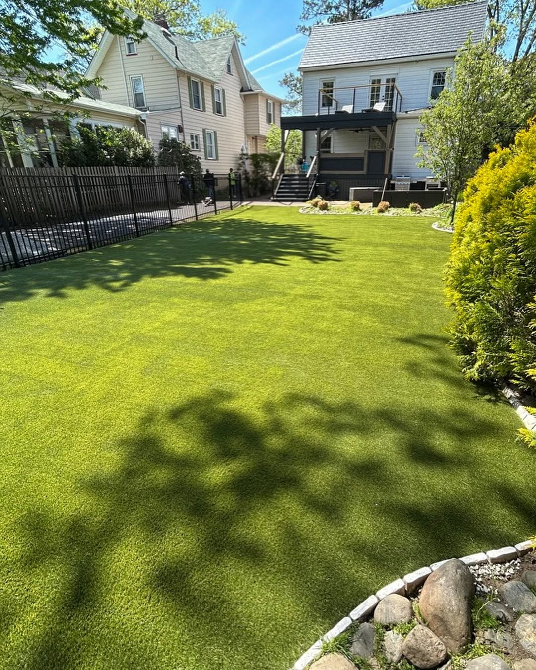 Artificial Grass Installation in Wilmington, DE.png