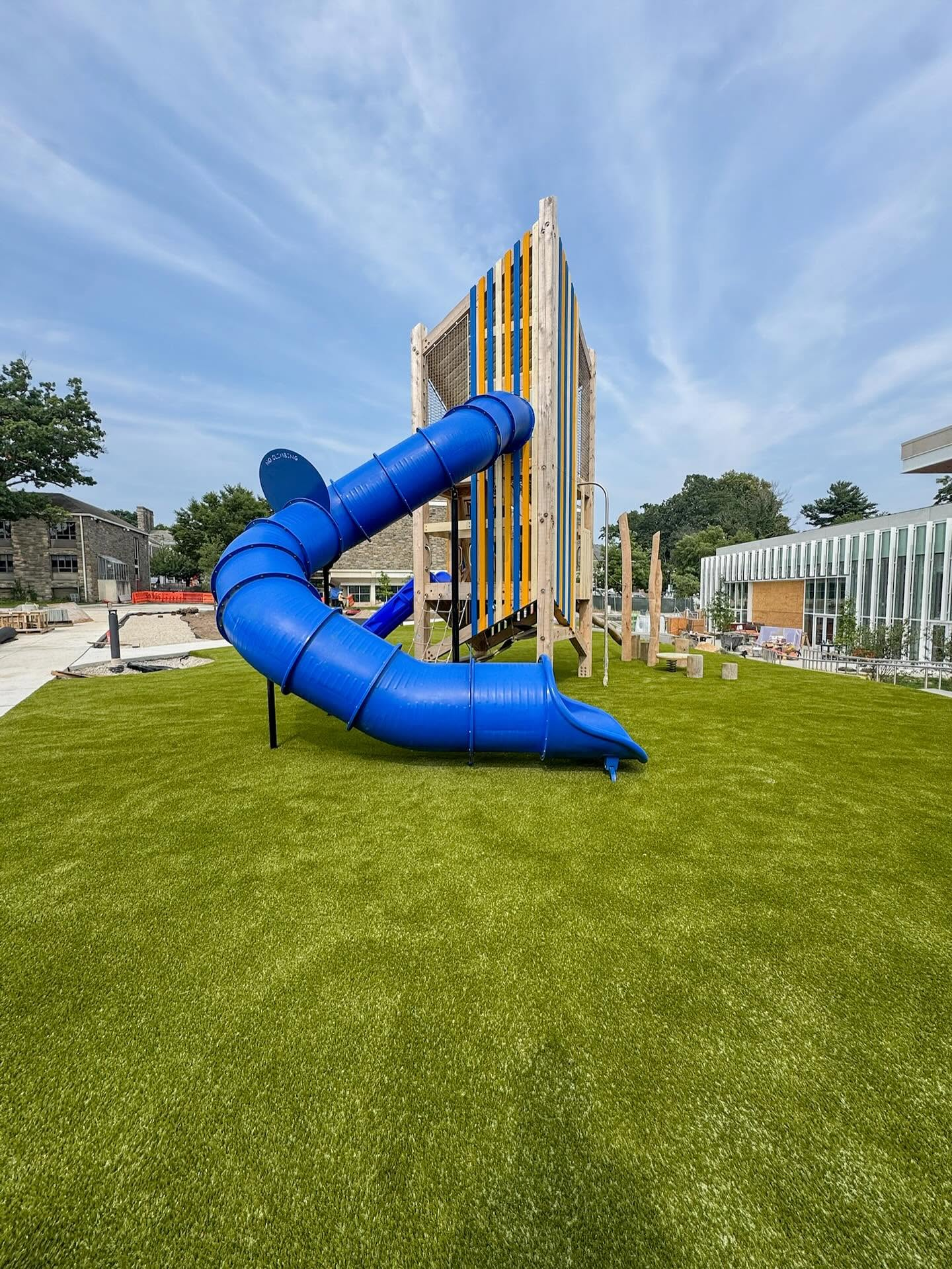 Artificial Grass Installation in Wilmington, DE 3.png