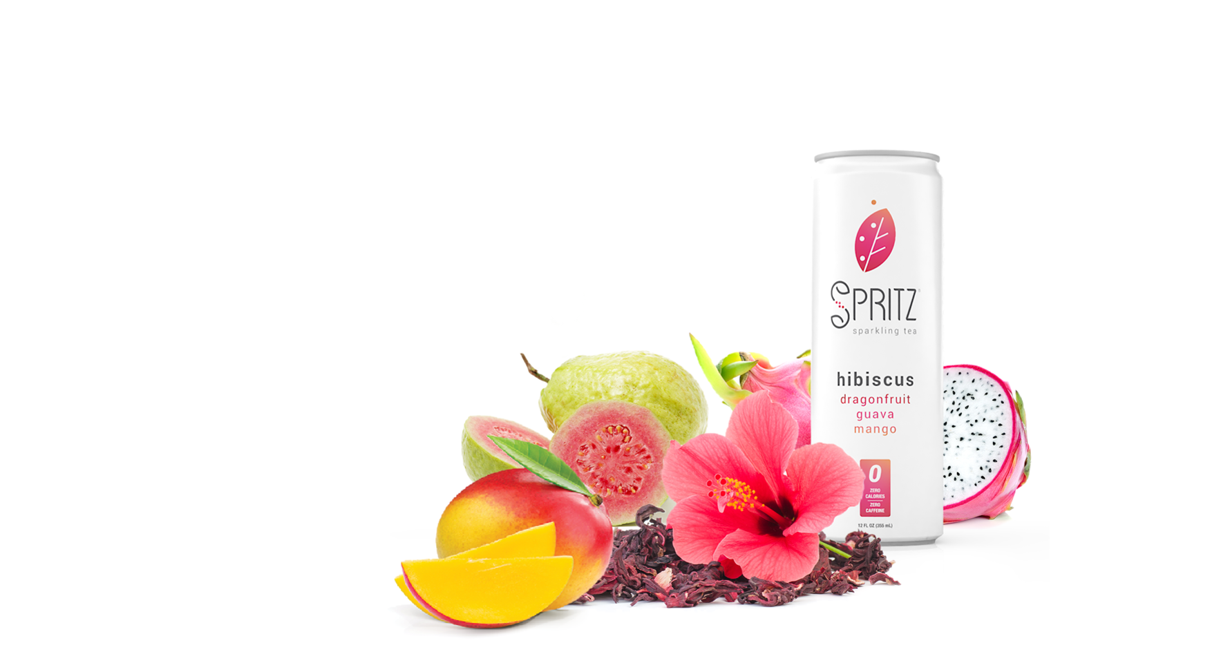 Spritz-sparkling-tea-dragonfruit-banner-1780wide.png