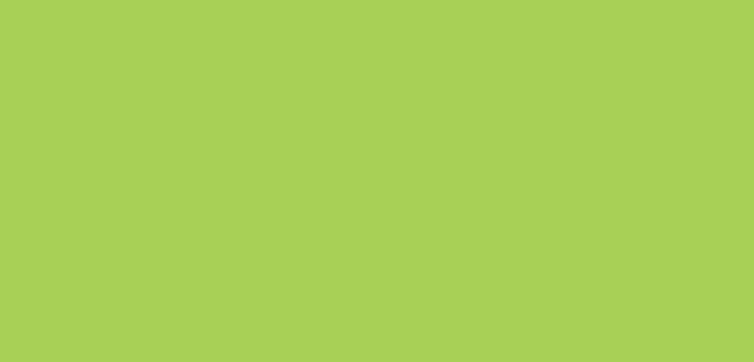 Background-Green-2500wide-hex_a8d056.png
