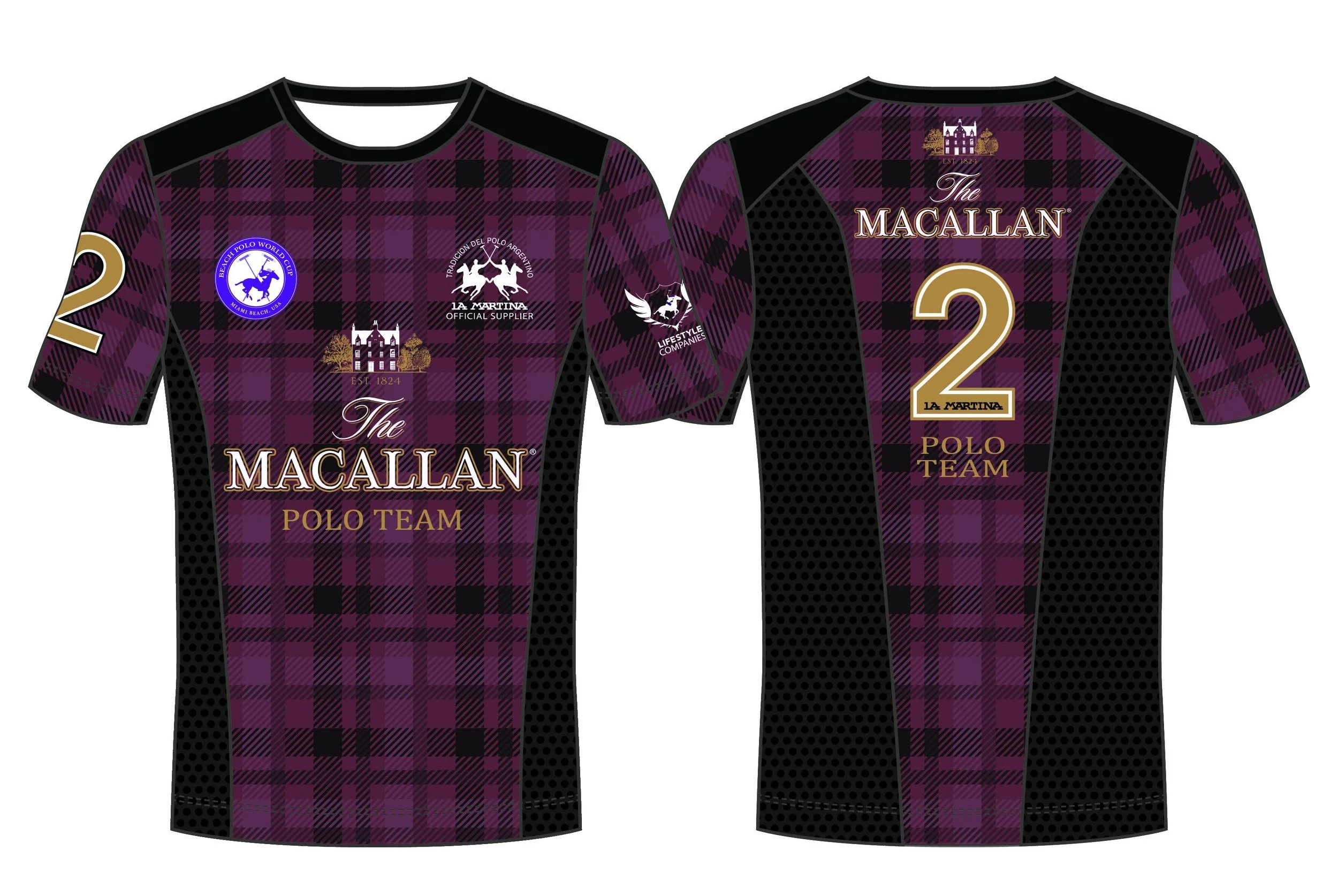 THE MACALLAN.jpg