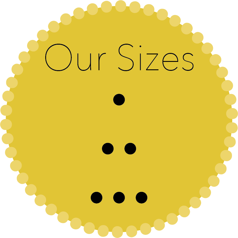 HL Our Sizes.png