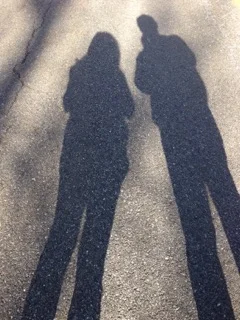 Team Rosewood shadows Hope,NJ.jpg