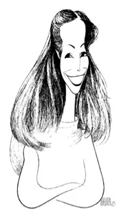 Rose Levy Beranbaum Hirshfeld drawing.jpg