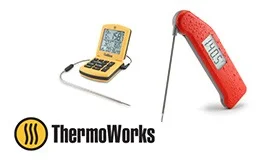 thermoworks logo.jpg