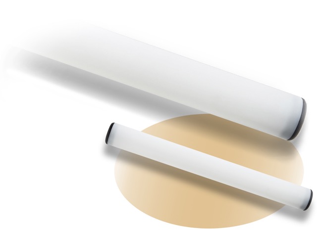 Rose's mini synglas rolling pin.jpg