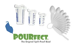 rproducts_pourfect.jpg