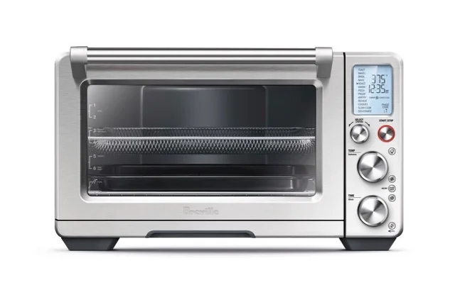 Smart_Oven_Air_Hero_ Hig Res-thumb-640x419-5121.jpg