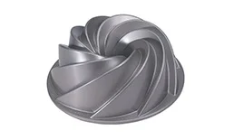 heritage pan 10 cup