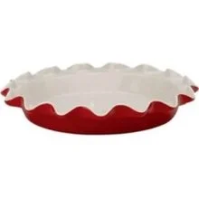 perfect pie plate in mini version.jpg