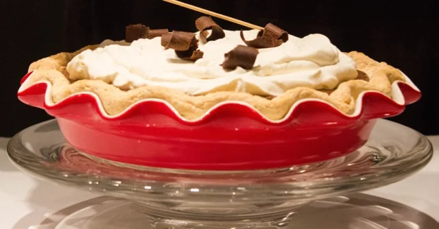 Rose Levy Beranbaum Perfect Pie Plate .jpg