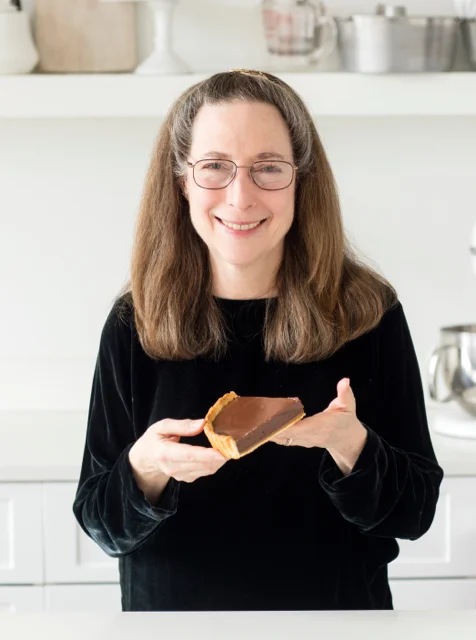 Rose Levy Beranbaum portrait 2017.jpg