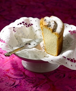 exquisite cake.jpg