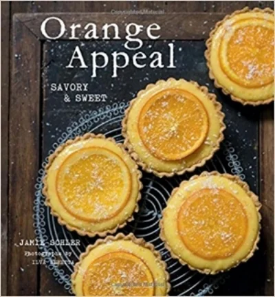 orange appeal book by jamie schler .jpg