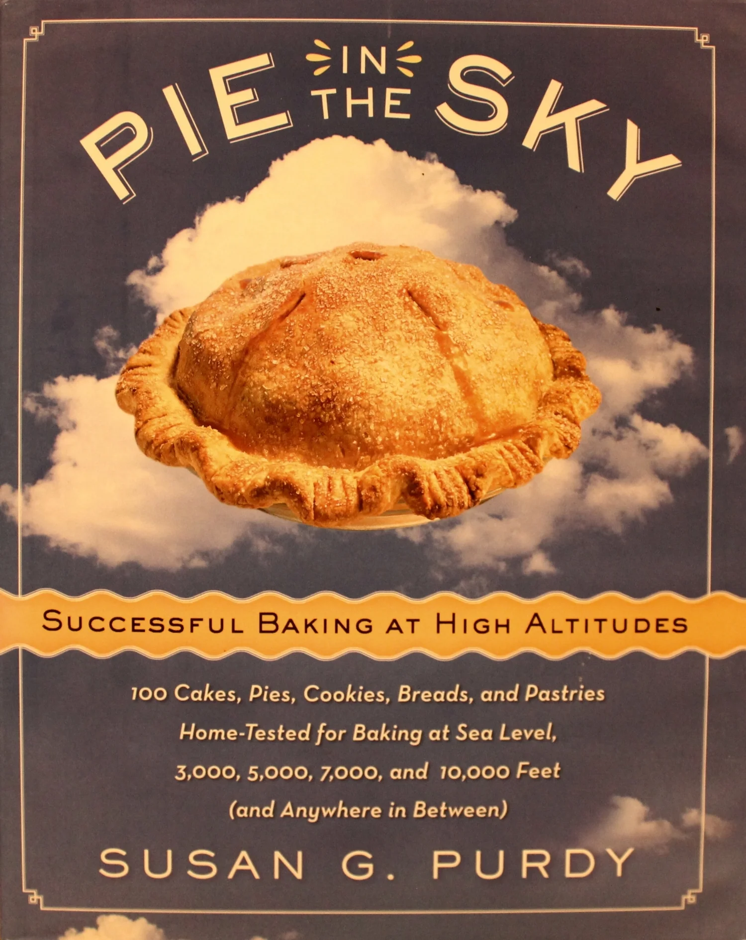 pie in the sky by susan purdy.jpg