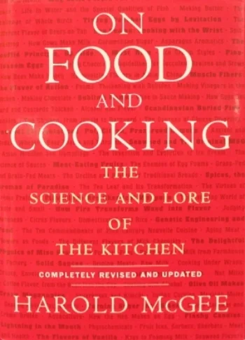 on food and cooking by harold mcgee.jpg